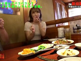 Big Sister: Blowjob, Amateur  Japanese Porn