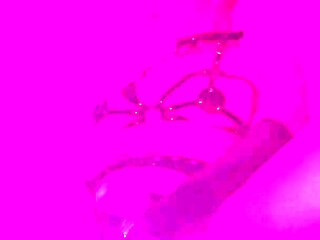 Latex Dominatrix - Strap-on, Whip & Absolute Obedience Tease