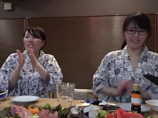 Taboo Villa Escape with a Married Woman From the Lost Paradise - 3