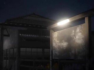 Vivid Angel at nightfall_25082906p0