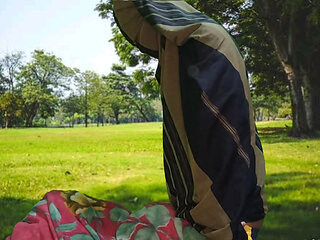 webcam solo masturbation simulation