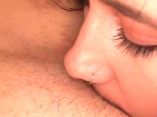 Going Deeper with Lily Labeau Featuring Sinn Sage, Lily Labeau