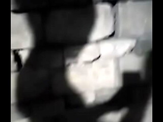 Yanvitch&eacute_nin