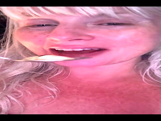 809538787976704000.mp4