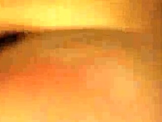 Amateur slut wife enjoying a huge black cock dd