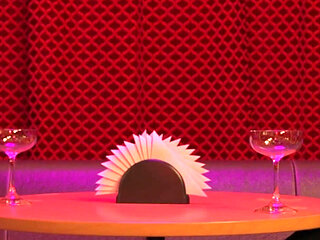 The Adored Marriage by Simbaclaw - Night Escape, My Wife Gets Bolder 8