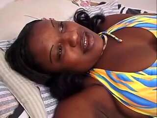 Watch Black chic gets her pussy ate until she cums hard 3:03 - Oral, Doggy, Orgasm Porn