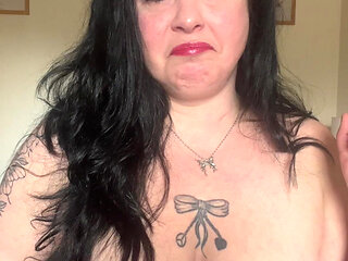 Don't Take Your Eyes off Me