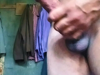 Big cock