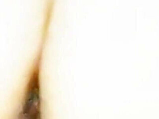 Fucking Mature Mature When No One Is Home