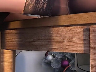 Stick Your Dick in All the Way