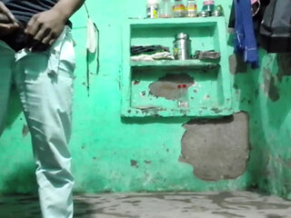 Gays best porn video Hindi audio