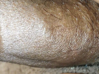 Masturbation