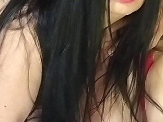 Riderqueen Fucked, Videos for Fans and Followers