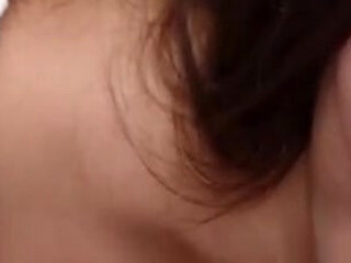 I Wish Every Blowjob Ended with Huge Cumshot on My Little Face Like This One