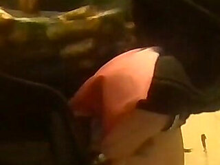 Private Shh Pussy and Ass Hot Vibe