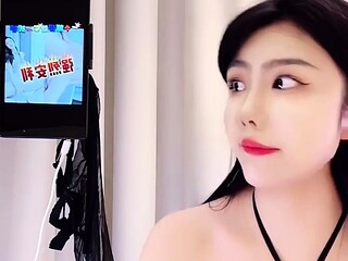 Webcam Asian Free Amateur Porn Video