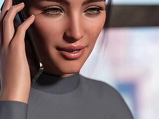 Whispers of Desire - V0.4