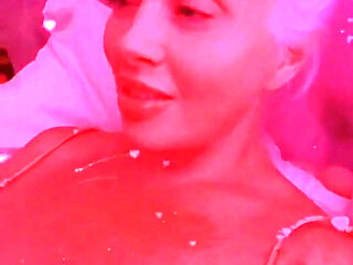 This Is All New to Me