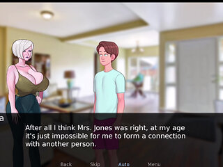 Sex note #20: Lydia gave me a blowjob