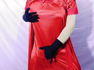 Indian hot and beautiful brother in law bhabhi sex