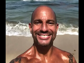 MAXXX LOADZ THE PORNSTAR CHAMPION