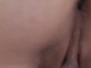 Bored stepsister Diana Grace having fun with stepbrother