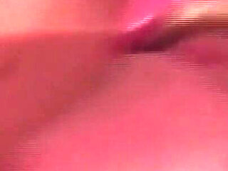 Amator Bisex Party Witg Gay Fucked by Straight and His Wife