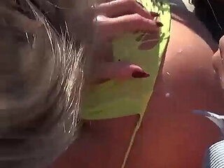 Rocco Hard Academy Blonde Gets Pounded Hard