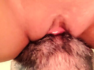 MaxoKabron Dominates Submissive Bitch in Hardcore Doggystyle Fucking