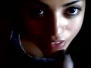 Sammy Dash Anal Sex Mms