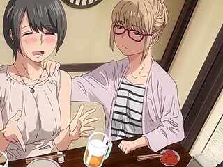 Passionate Shape of Temptation_20092505p0