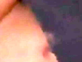 Real Mexican Amateur Girl Fucked Hard in Homemade Doggystyle Video