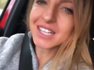 Just a Quick Thank You