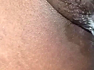 Join Me on Fabulous Ki and Watch Full Videos