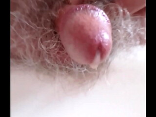Rustyas1 - Sweet Masturbation