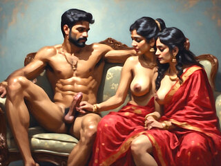Desi hot sex