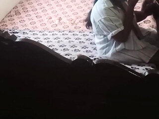 The Delivery Boy Threatened the Customer Part 2