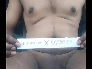 My big dick