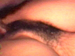 I Told Him to Give Me a Creampie