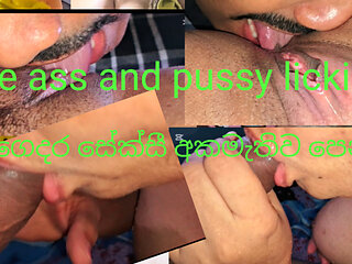 Asian sexy girl fuck