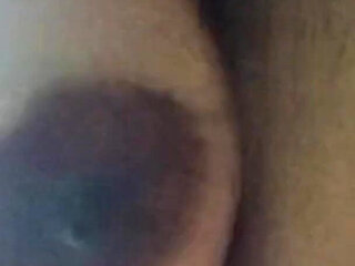 Indian Stepmom Big Boobs