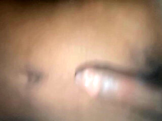 Love My New Video Night and My House