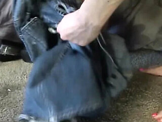 Aaliyah Jolie and Friends Squirting Orgasms - Big Tits Soaked in Cum