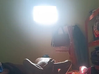 Desi Soniya Pregnant Bhabhi Ki Jabardast Chodai