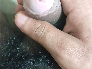 Newly desi wife anal sex porn video