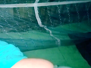 Desi Hot Stepmom Fucking