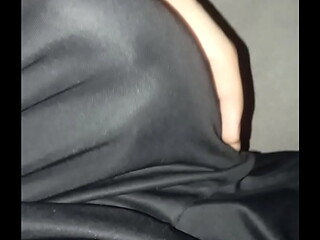 novinho doido por uma mamada