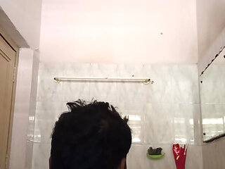 Faphouse Karthikmythri Thick Huge Cock Dick