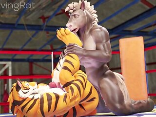 3d hentai, sexyest, hentais